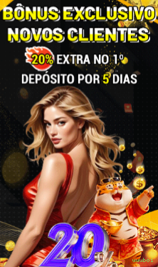Cassino uuuboi - mesas ao vivo e jogos