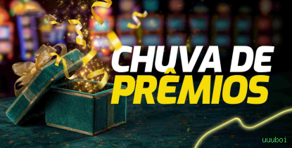 Slots uuuboi - Sweet Bonanza e caça-níqueis populares