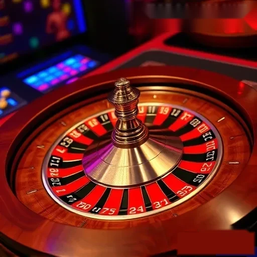 Slots no app uuuboi mobile
