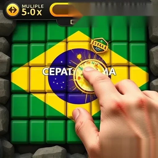 Desempenho do app uuuboi em diferentes aparelhos
