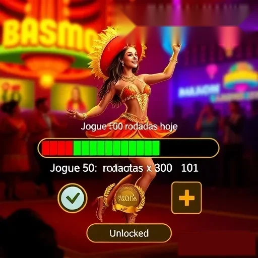 App uuuboi apostas esportivas mobile