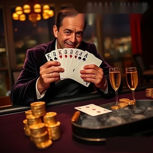 Cassino uuuboi app mobile
