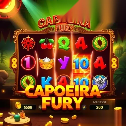 uuuboi slots no app