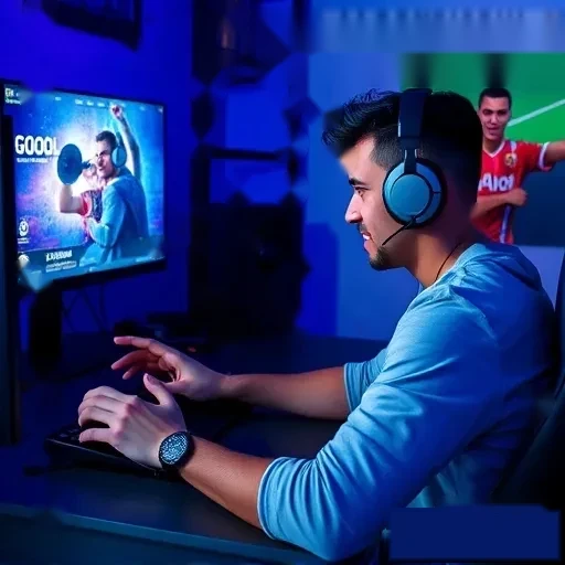 Aviator - Crash game popular na uuuboi