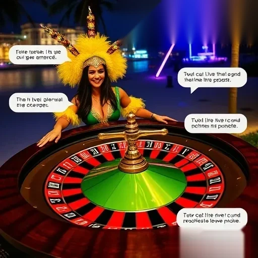 Starlight Princess - Slot game com multiplicadores na uuuboi