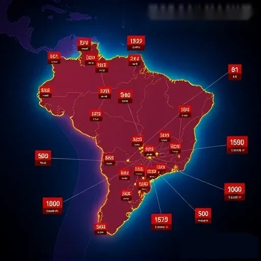 Dicas de segurança no login uuuboi