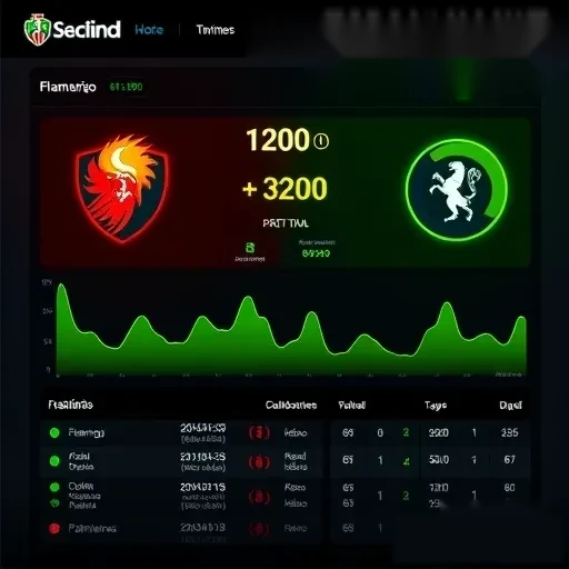 Perguntas sobre login na uuuboi