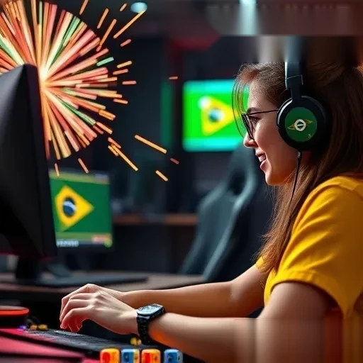 Formulário registro uuuboi