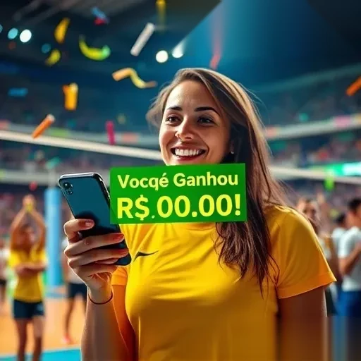 Cashback VIP uuuboi - reembolso semanal