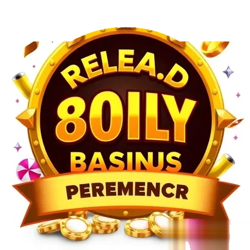 Slots com prêmios uuuboi